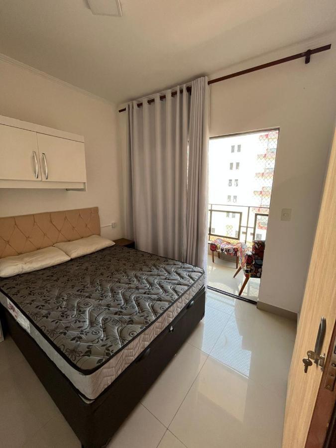Apartment Grande Tupi